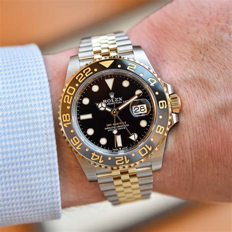 rolex gmt ii user guide|2024 rolex gmt master ii.